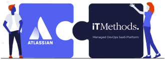 atlassian licenses itmethods