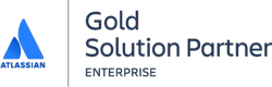 Atlssian-gold-partner-enterprise