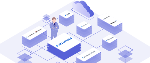 atlassian platform