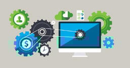 Key Areas to Automate Your Cloud With DevOps