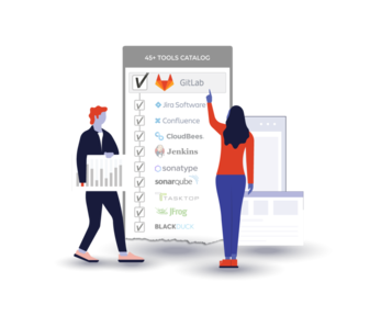 GitLab-Tools-Catalog-Graphic