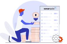 Sonarqube graphics 2