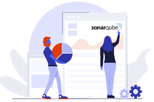 Sonarqube graphics 3