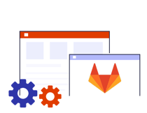 GitLab-Actions_01