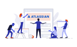 atlassian 