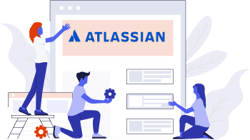 atlassian graphic 5