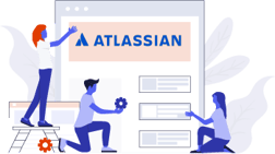 atlassian graphic 5