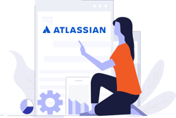 atlassian graphics
