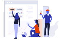 iTMethods Is Excited to Sponsor CloudBees Days in Toronto (June 11)