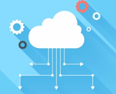 Top 3 Software Development Trends for 2016