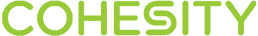 Testimonial: iTMethods Migrates Cohesity's Atlassian Workloads to AWS