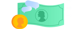 Case Study: Enterprise Atlassian Data Center as a Service