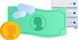 Case Study: DevOps SaaS Platform enables Global Banking Institution