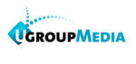 Case Study: UGroupMedia Leverages AWS Cloud to Handle Explosive Demand