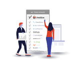 Faster software delivery with CloudBees and Jenkins