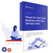 Whitepaper-iTMethods-DevOps-Tools