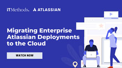 atlassian-webinar